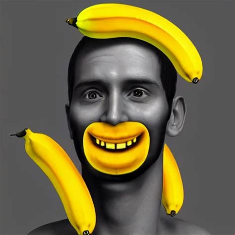 @pinayhunteroriginal: banana man .